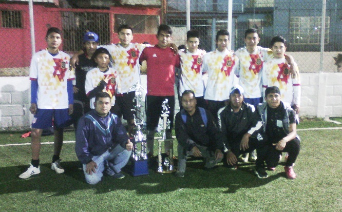 180204campeon2