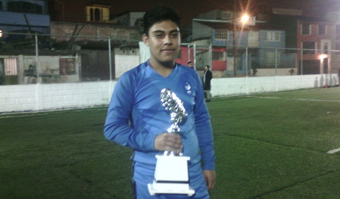 180204campeon4
