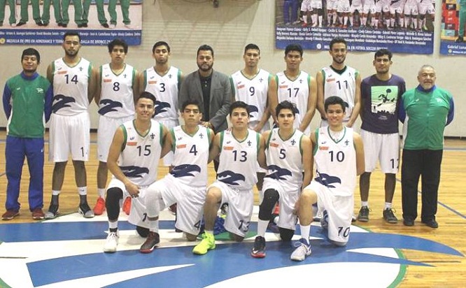 180209halcones3