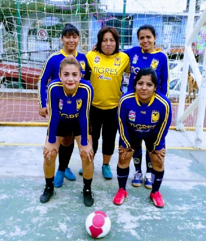 180223campeonas2