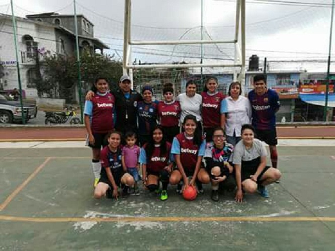 180223campeonas3