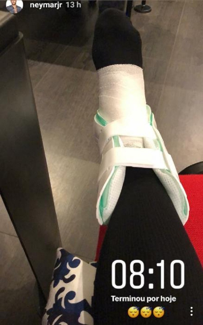 180226neymar2
