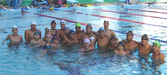 180301halcones2