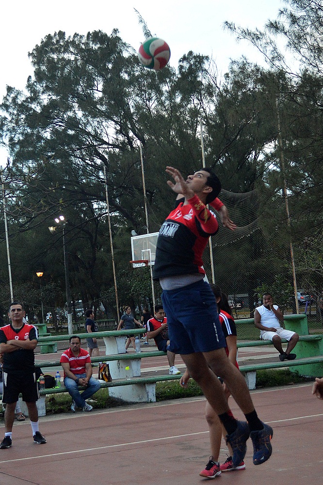 180302voli2 180302voli2