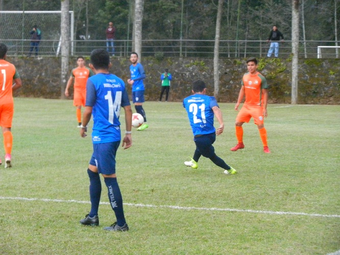 180306halcones3
