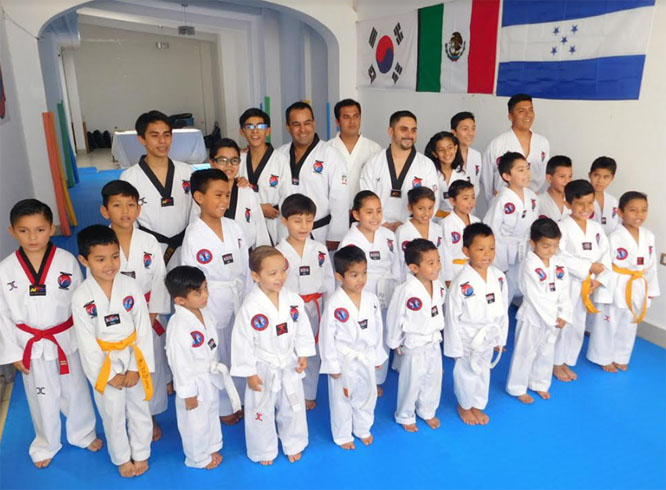 180319karate2 180319karate2
