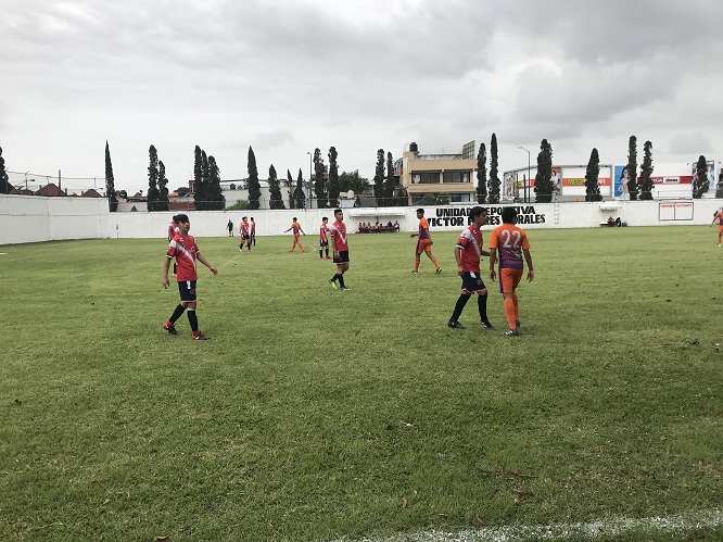 180415liga3 180415liga3