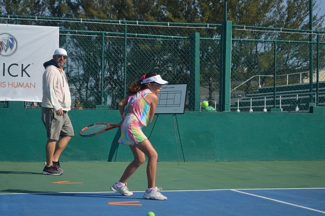 180415tenis1