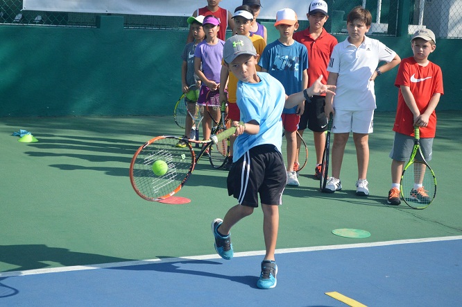 180415tenis3