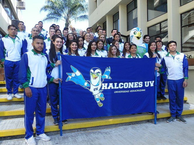 180417halcones1