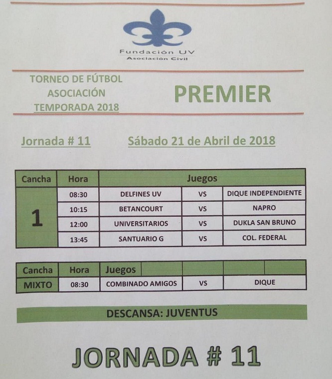 180417torneo1