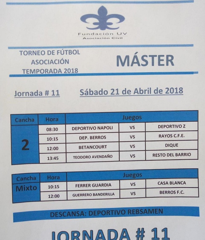 180417torneo2