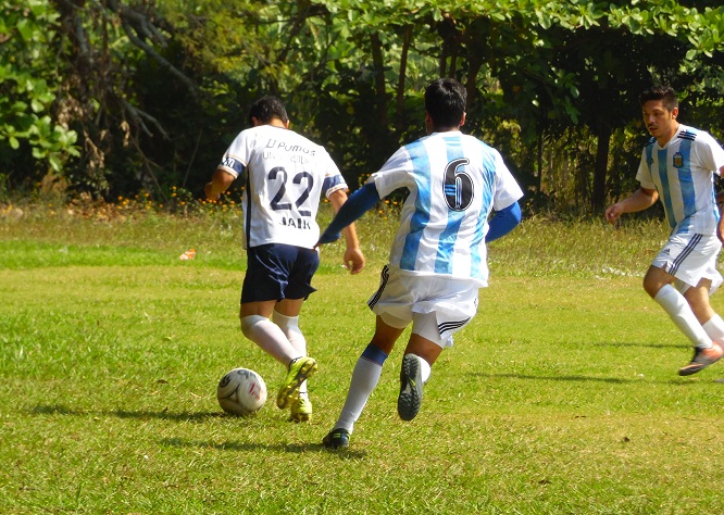 180418brujitos2 180418brujitos2