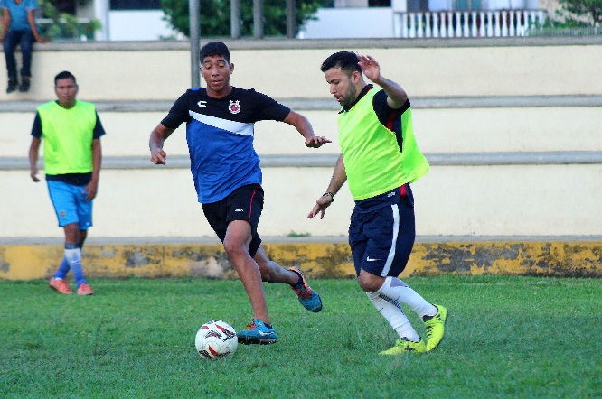 180418liguilla