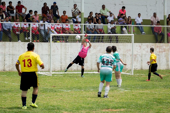 180419campeonato2 180419campeonato2