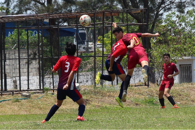 180419jornada2