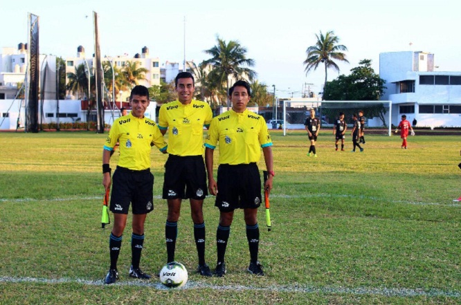 180421halcones2 180421halcones2