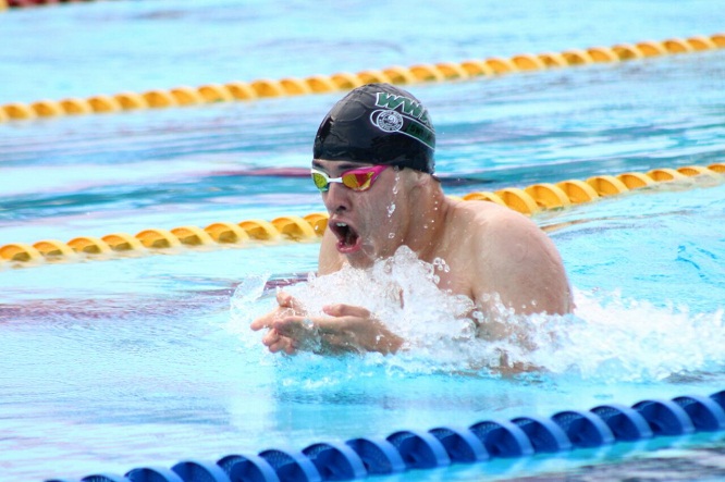 180427listo2 180427listo2