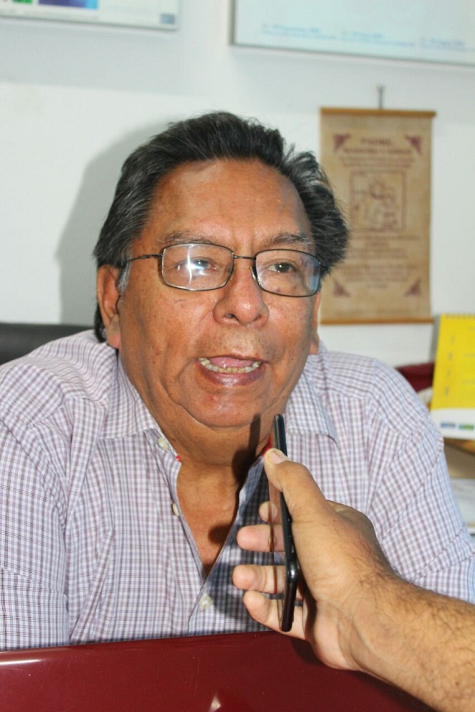 180427listo4 180427listo4