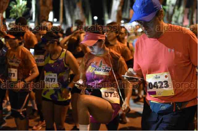 180506maraton3