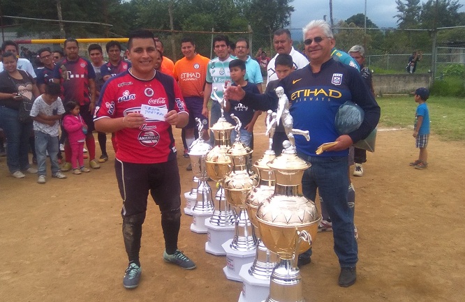 180507campeon1