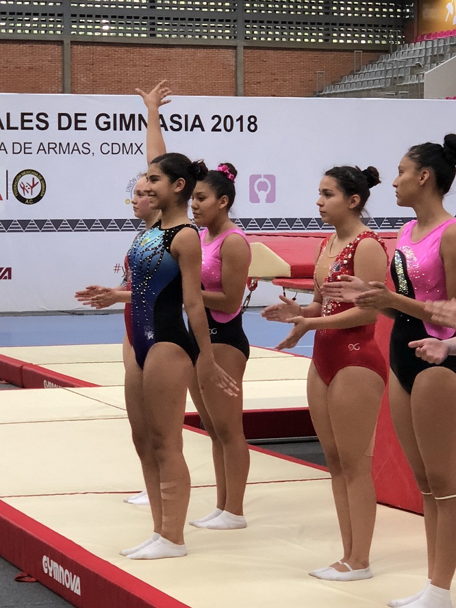 180514trampolin5 - copia