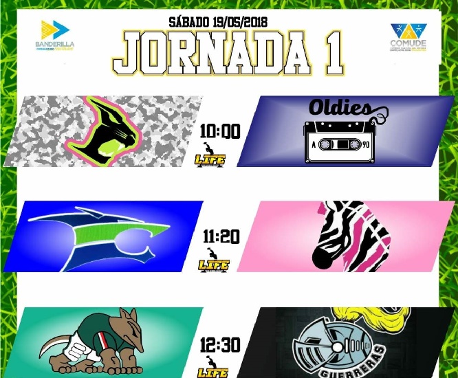 180517jornada1