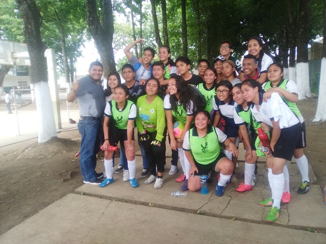 180525campeon1 180525campeon1