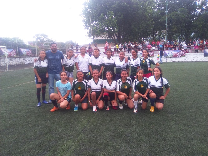 180525campeon2 180525campeon2