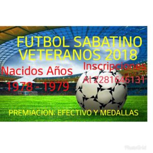 PhotoGrid_1526315643817