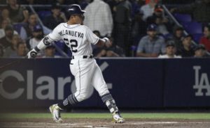 conferencia_christian_villanueva_60123303