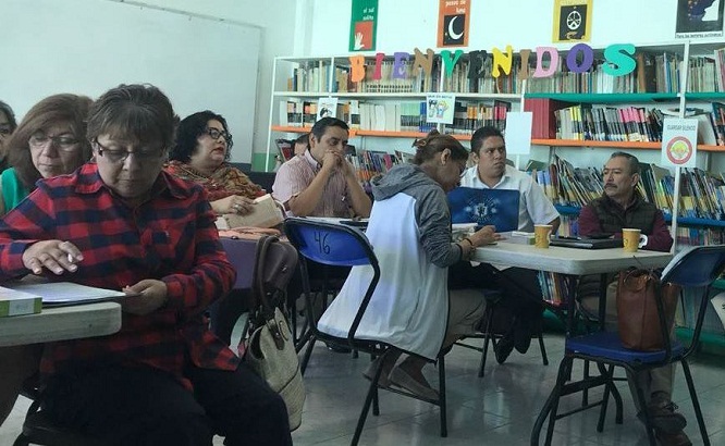 180715fisica1