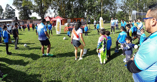 180717curso1