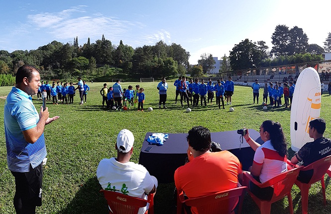 180717curso2