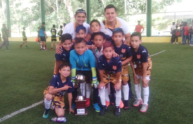 180718campeones1