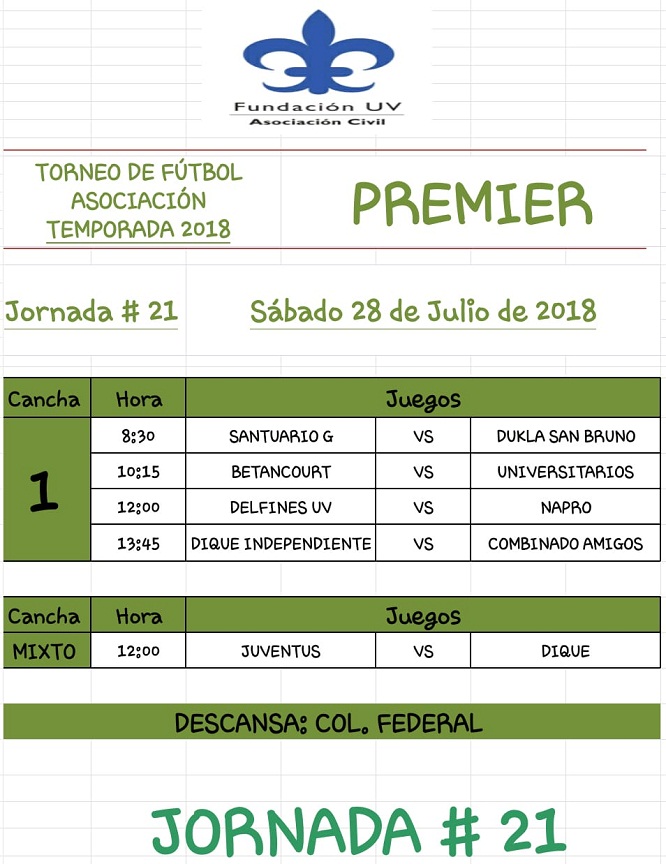 180723torneo1
