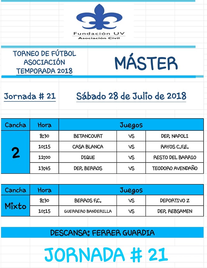 180723torneo3