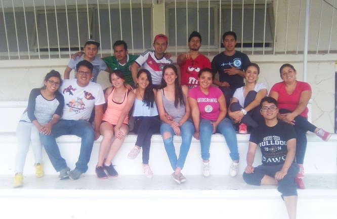 180727curso4