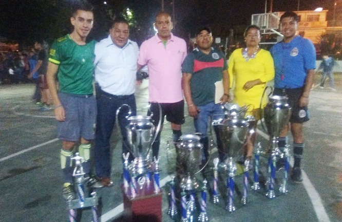 180728COPA2