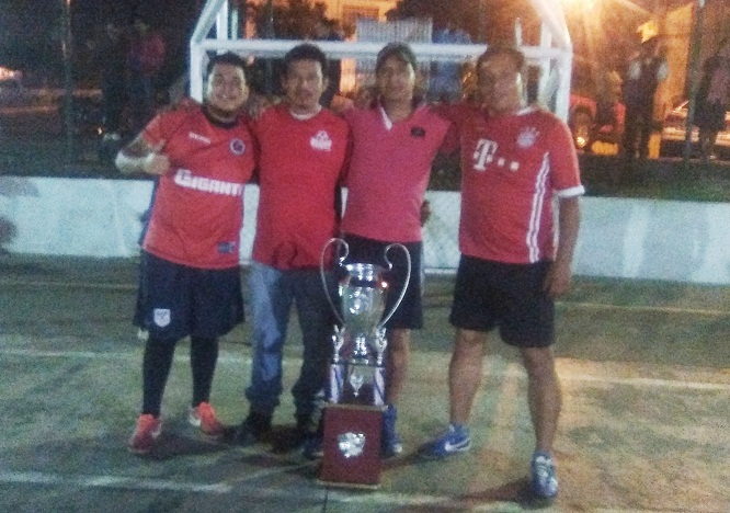 180728COPA4