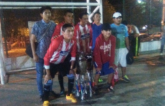 180728COPA6