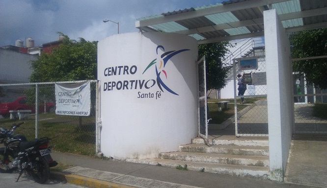 180728curso2