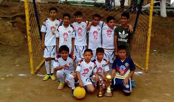 180730goleadores1