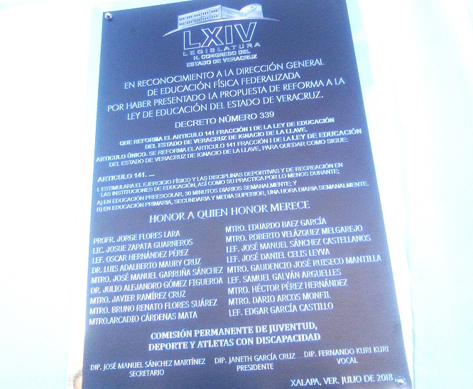 180731placa1