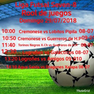 PhotoGrid_1532471822687