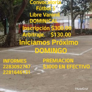 PhotoGrid_1532474768248