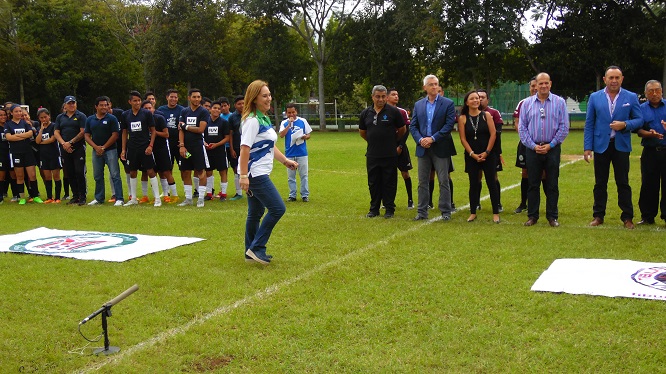 181004halcones2