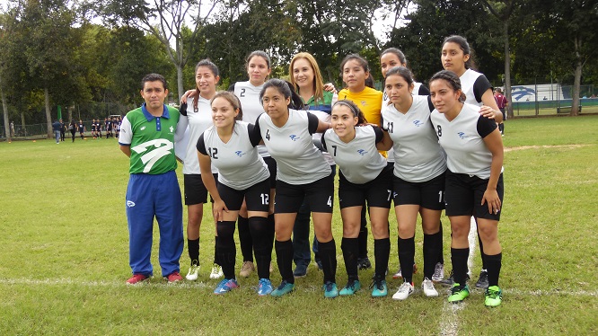 181004halcones3