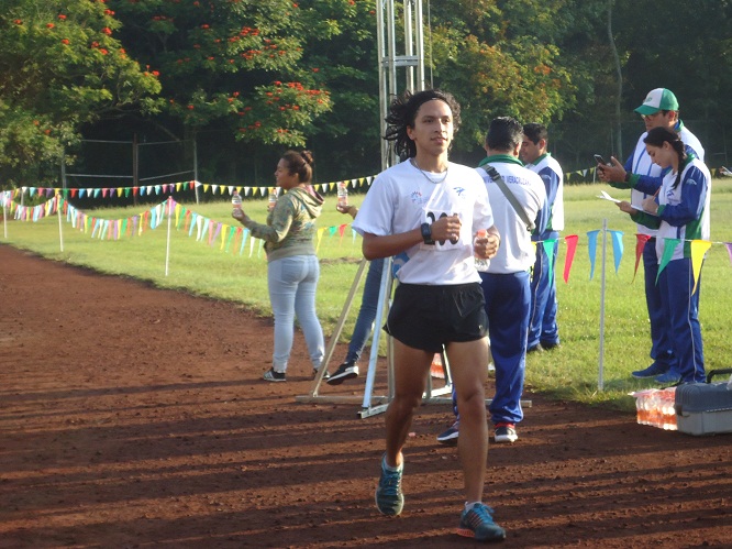 181008atleta5