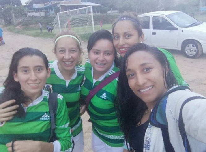 181015femenil2